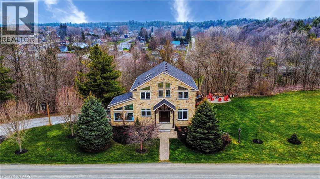 31 CHAPEL Street, Vienna