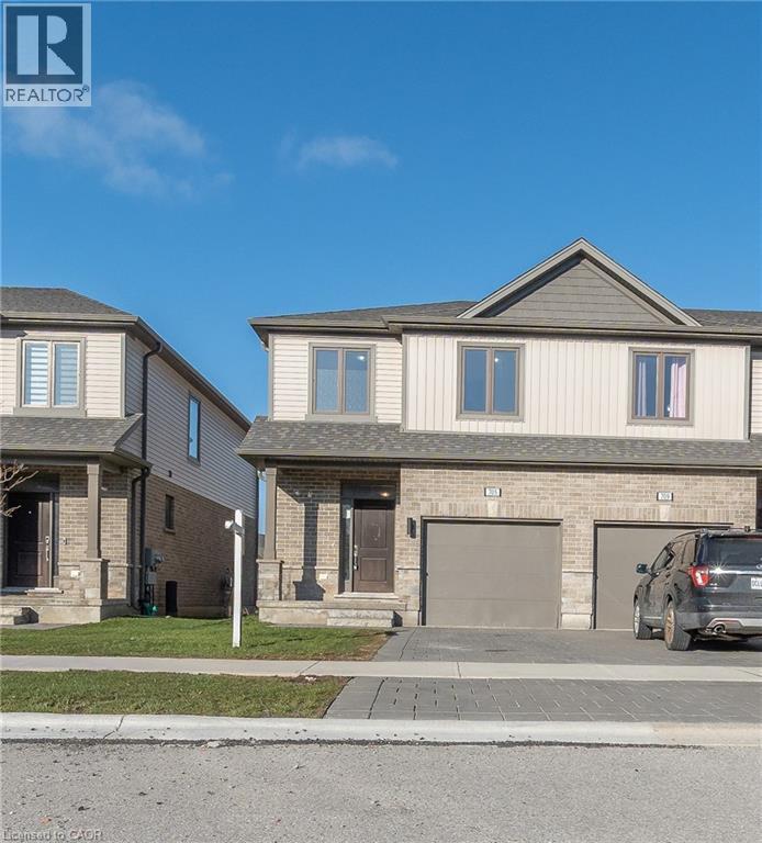 705 CHELTON Road, London