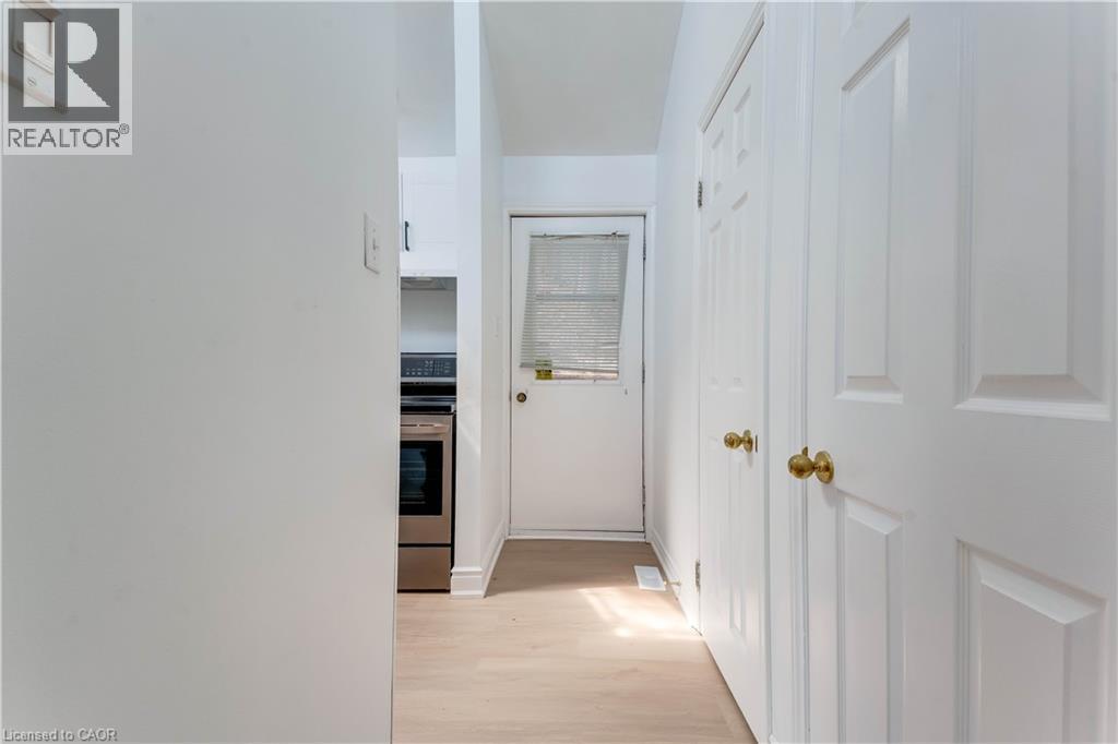 530 FOUNTAIN Street S, Cambridge