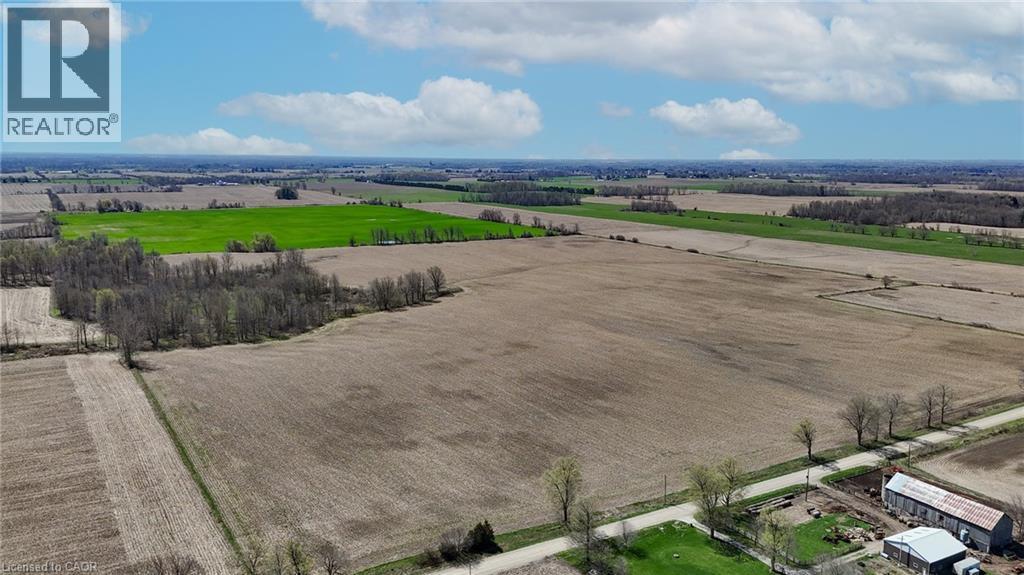 000000 TOWNSHIP ROAD 4 Road, Princeton