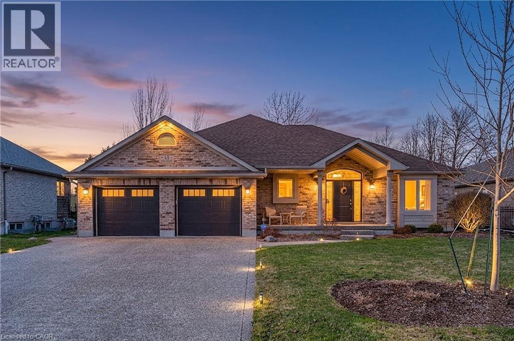 38 RHINE MEADOW Road, Heidelberg