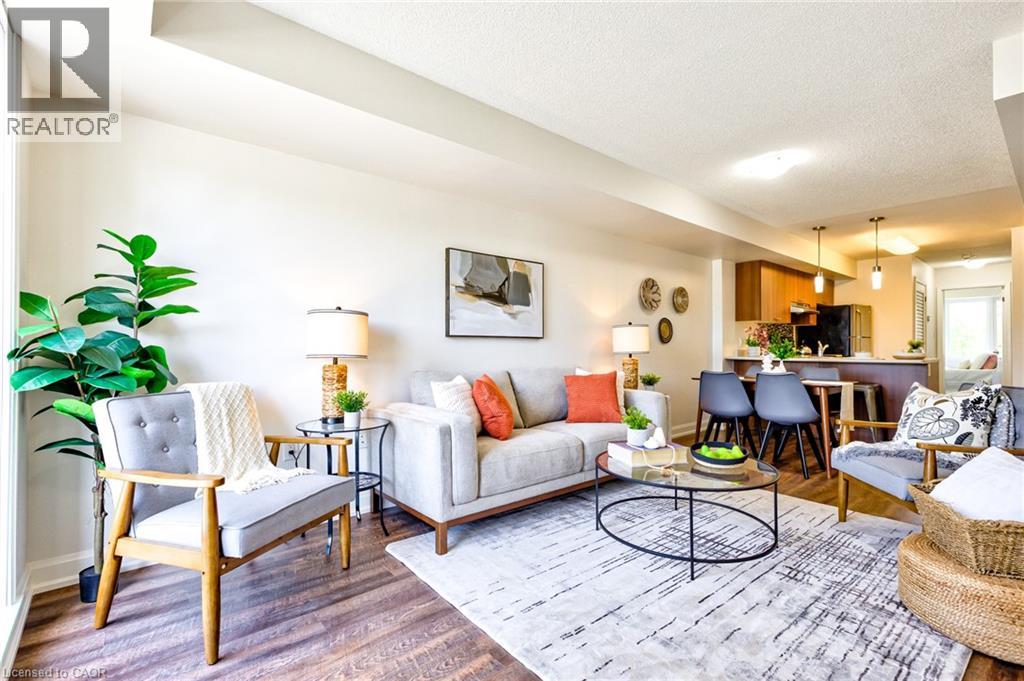 350 FISHER MILLS Road UnitNo. 28, Cambridge