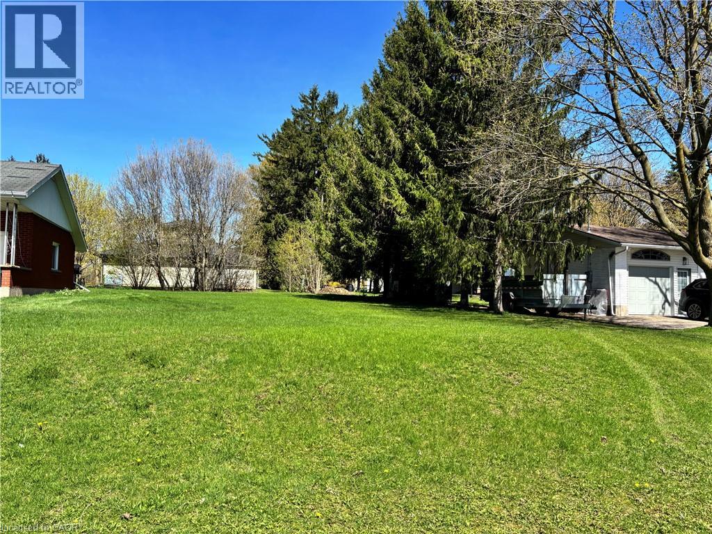 31 CHRISTIAN Street, Baden