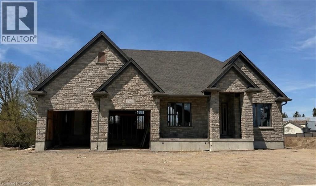 16 ALBERT Street, St. Clements