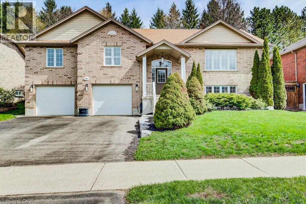 219 MITCHELL Street, Ayr