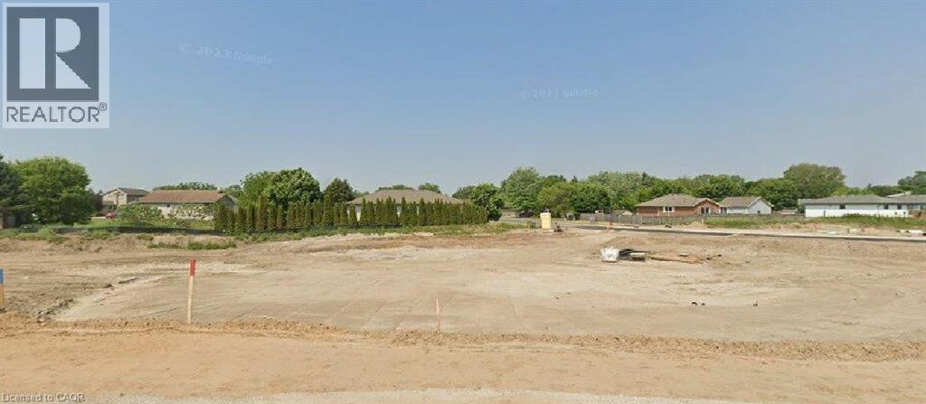 67 REBECCA Drive, Aylmer