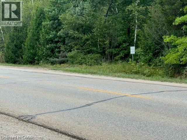 PT LOT 7 WEST IPPERWASH Road, Lambton Shores (Munic)