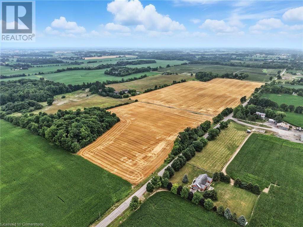 502 BUTTER Road W, Ancaster