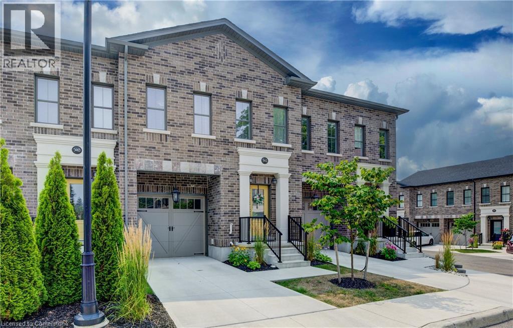 362 FAIRVIEW Street UnitNo. 103, New Hamburg