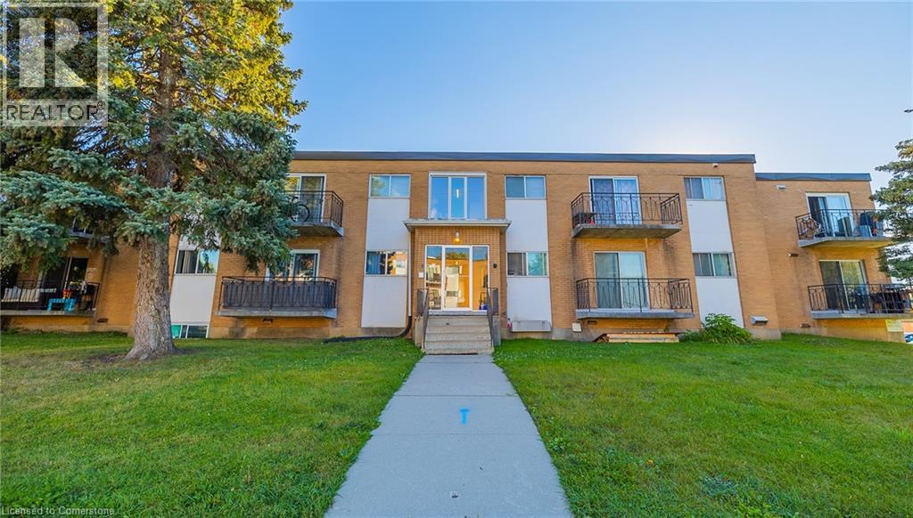 141 KIPLING Avenue, Kitchener