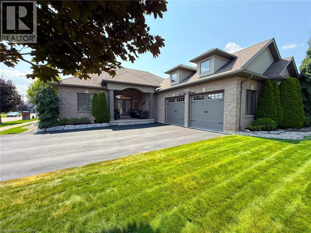 62 TAN Avenue, Waterford