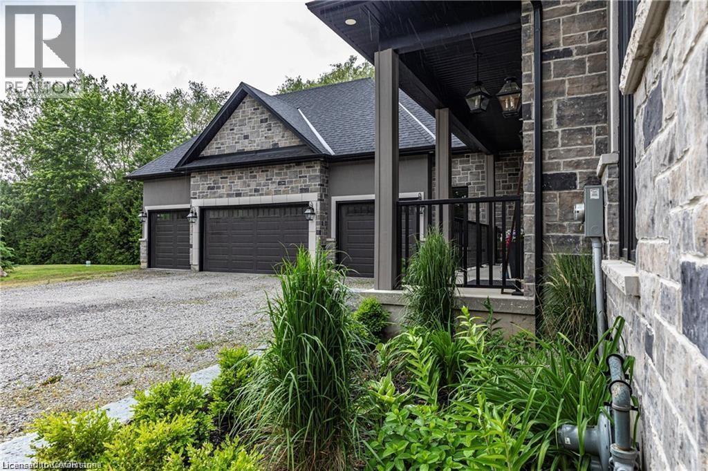 187 SUNNYRIDGE Road, Ancaster
