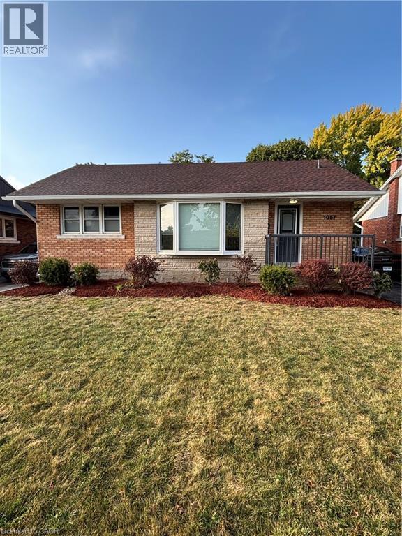 1057 CLARE Avenue, Cambridge