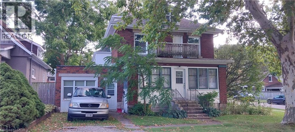 50 RIFE Avenue, Cambridge