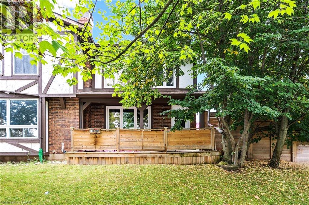 118 GLAMIS Road, Cambridge