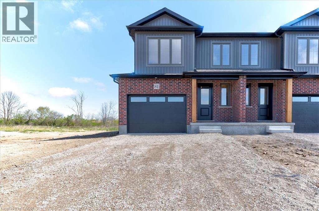 81 KENTON Street, Mitchell