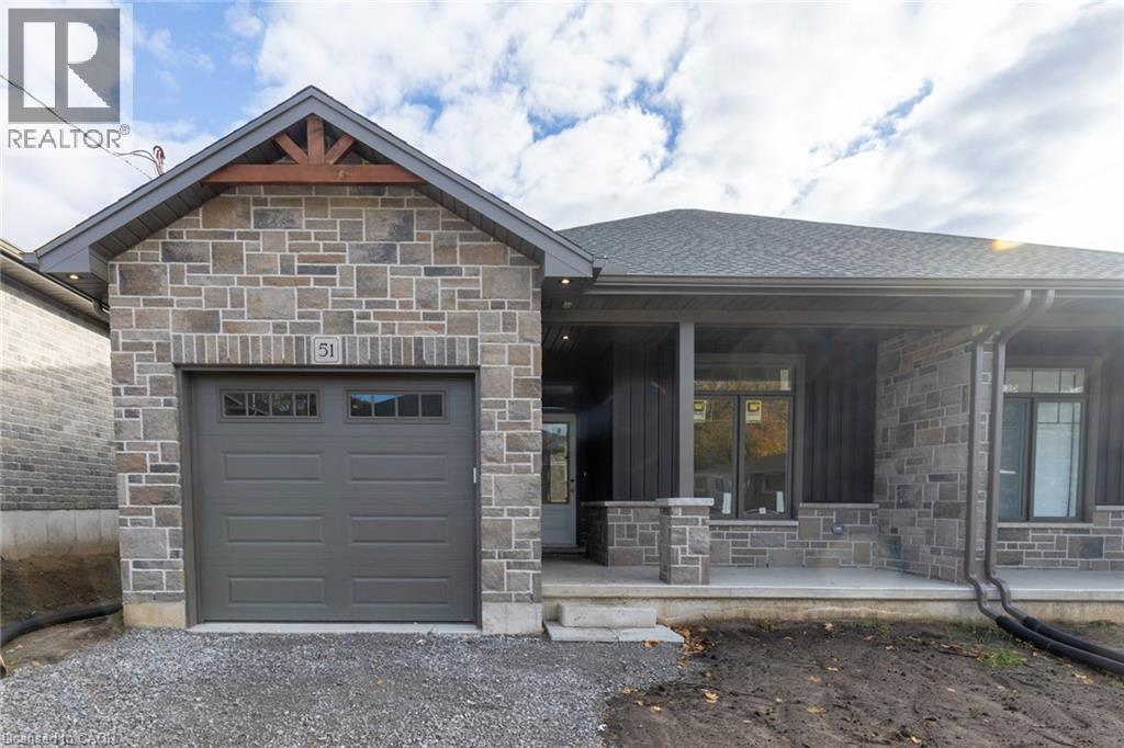 51 NORFOLK Street, Waterford