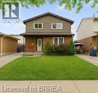 47 WEDGEWOOD Avenue, Chatham