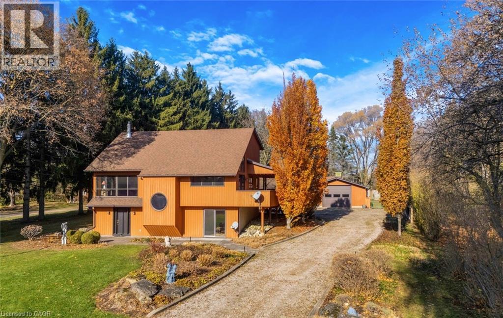 106 ROYAL OAK Road, Cambridge