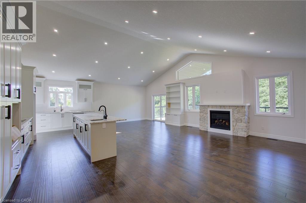 LOT 69 AVERY Place, Milverton