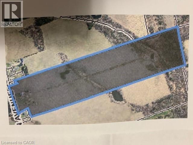 140 WILSON Avenue, Delhi