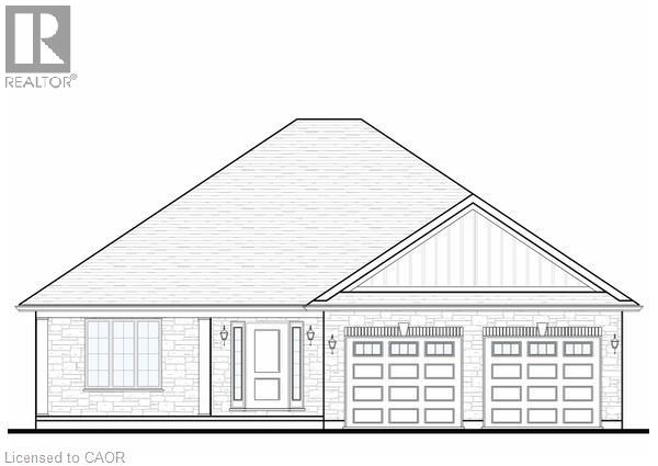 34 DUCHESS Drive, Delhi