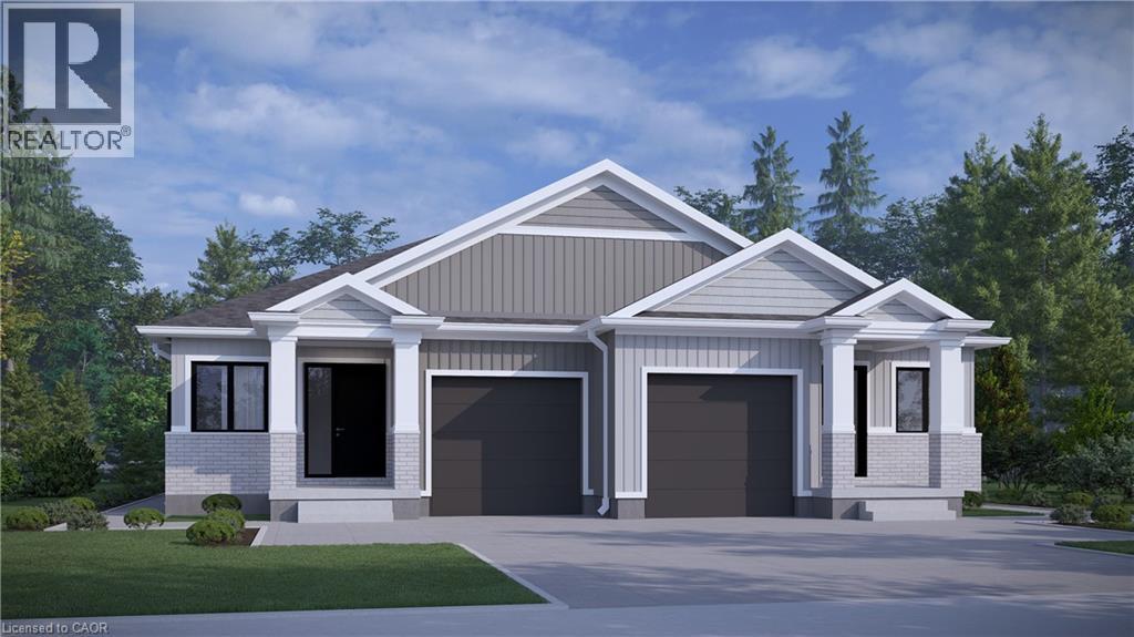 119 KENTON Street, Mitchell