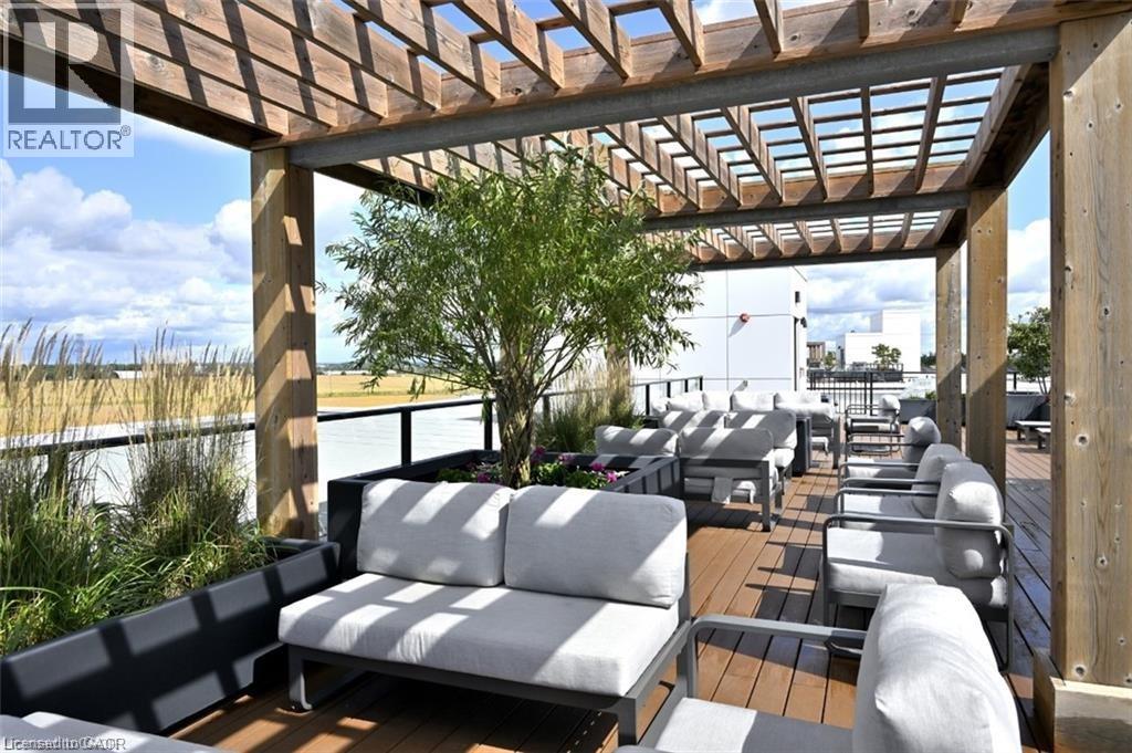 247 GREY SILO Road UnitNo. 201, Waterloo