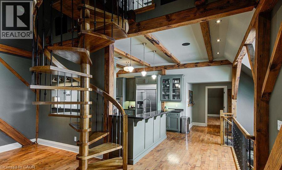 81 BROADWAY Street UnitNo. Unit 11, Woodstock