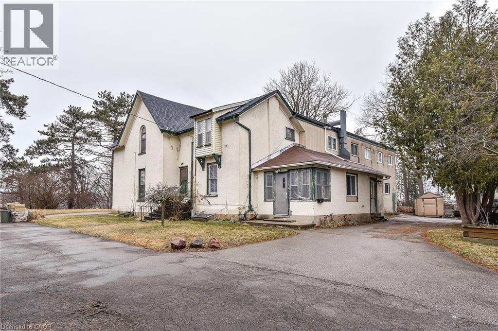 20 ELLIOTT Street, Cambridge