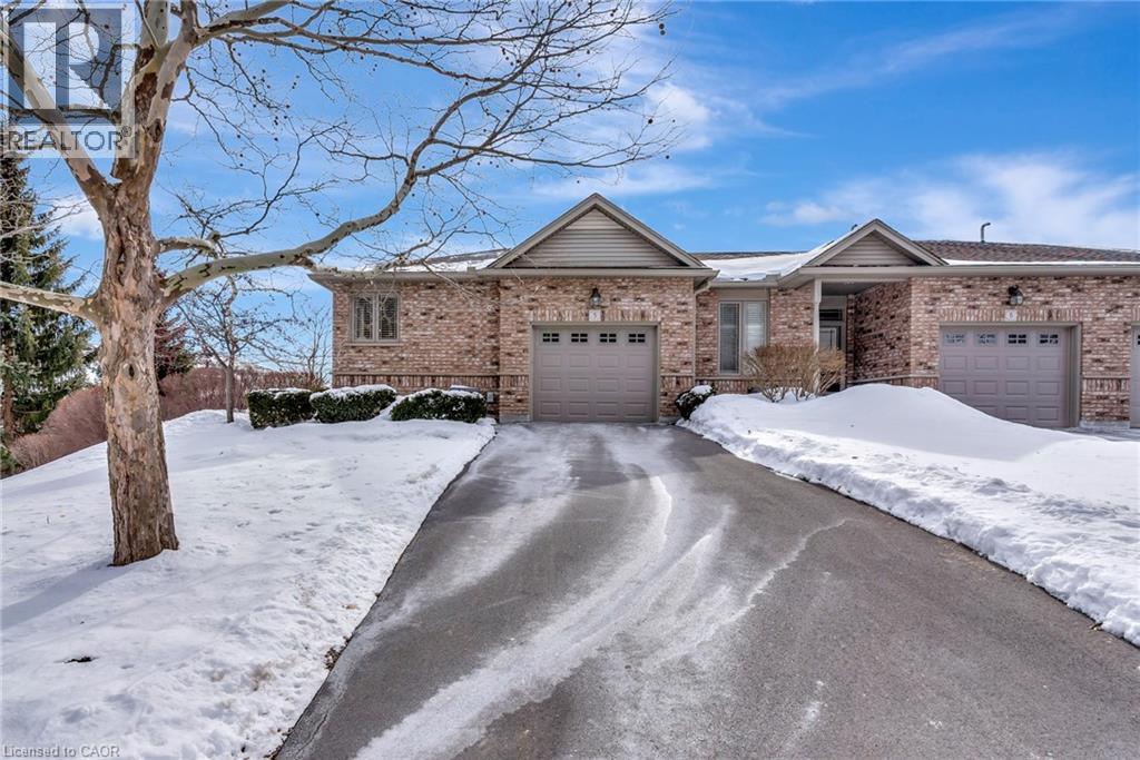 20 ISHERWOOD Avenue UnitNo. 5, Cambridge