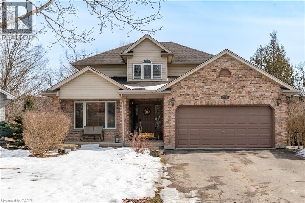 366 JONATHAN Street, London