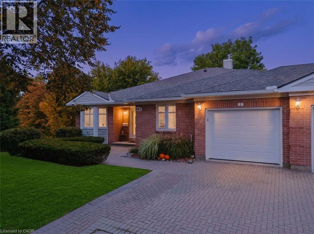 343 N GEORGE Street N UnitNo. 1, Cambridge