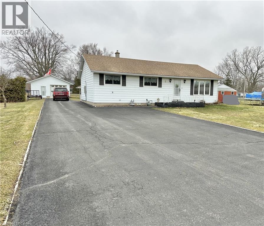 8 AYLMER Street, Booth s Harbour