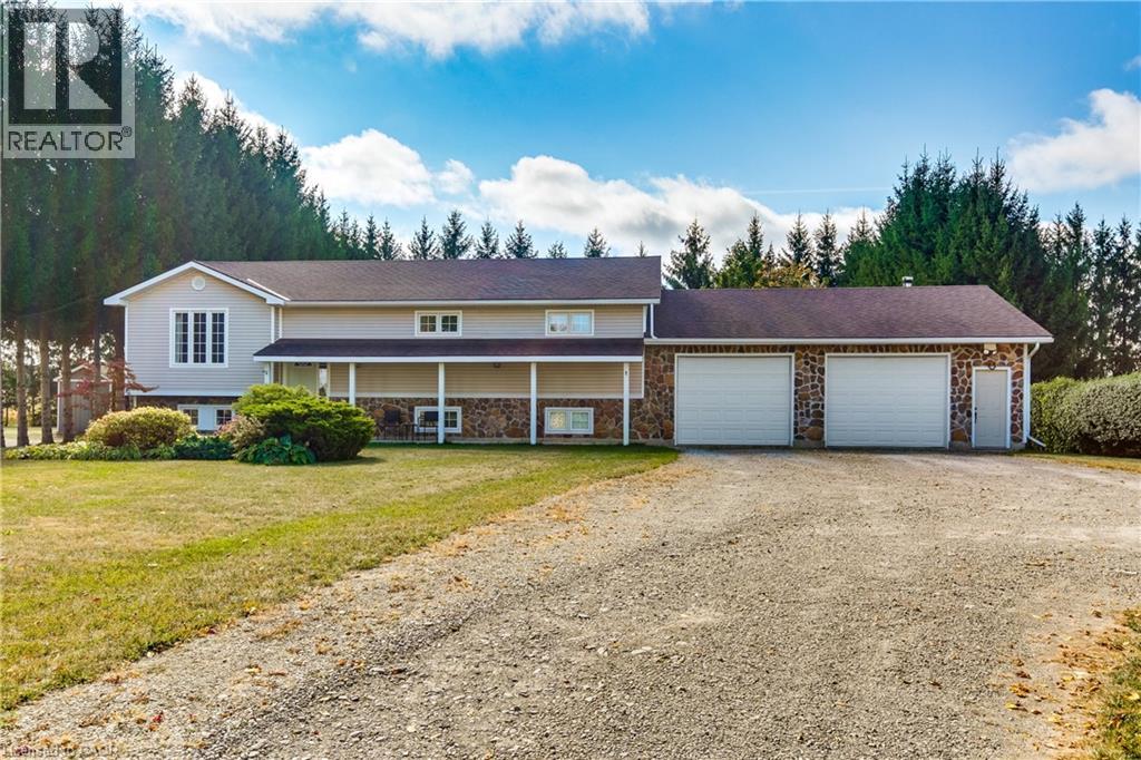 41 CHURCH Street W, Scotland