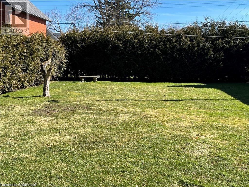 244 MAIN Street UnitNo. St, Atwood