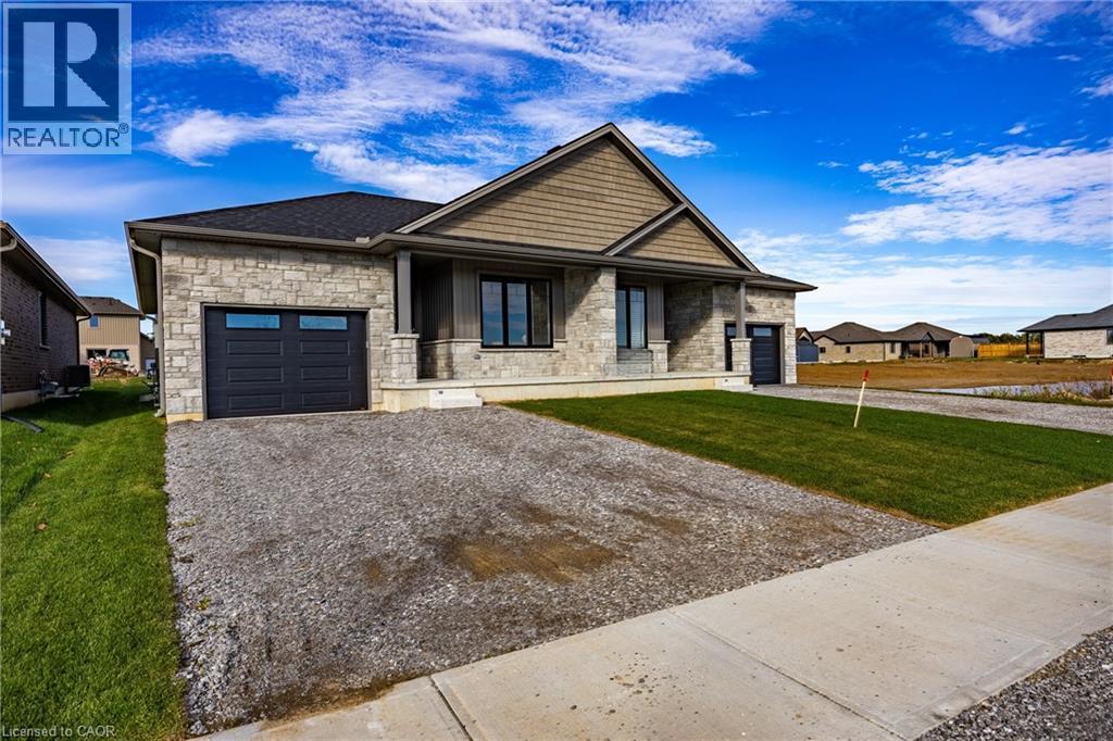 379 ARGYLE Avenue, Delhi