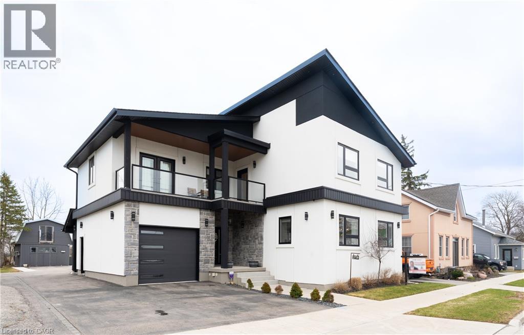 2739 KRESSLER Road, Heidelberg