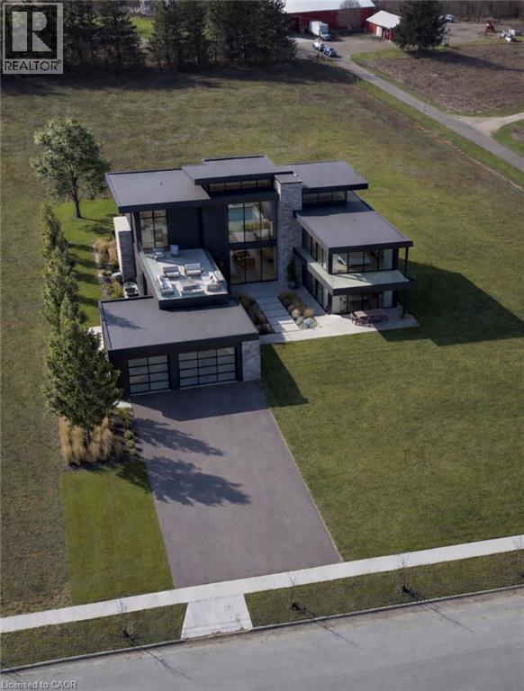 1070 SNYDERS FLATS Road, Bloomingdale