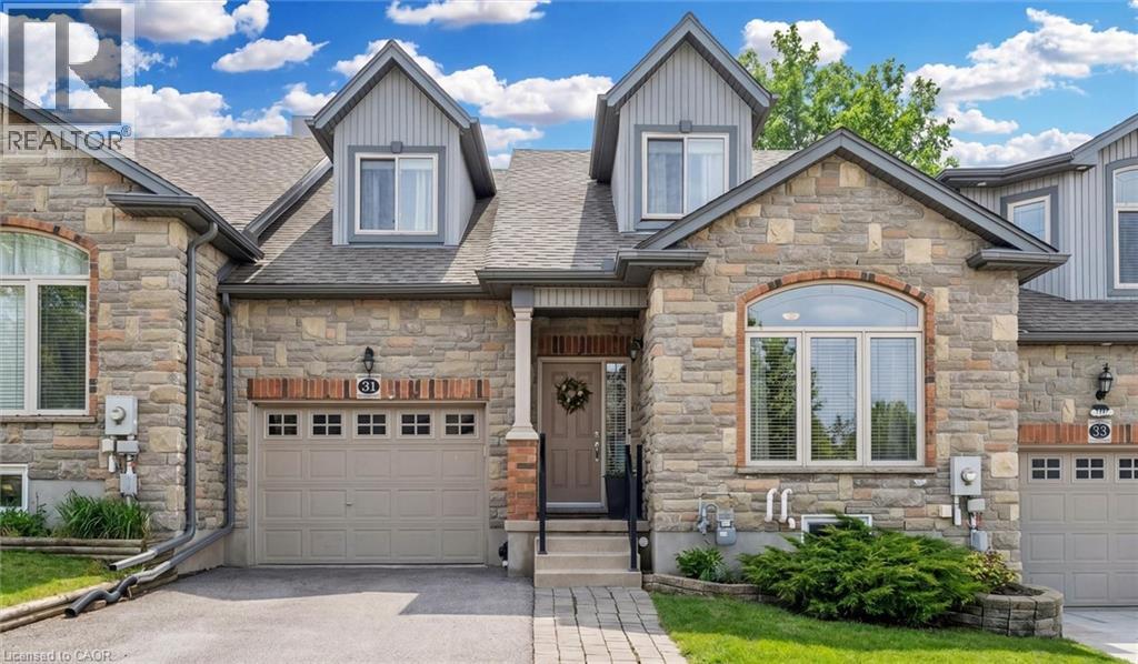 31 PAMELA Lane, Cambridge