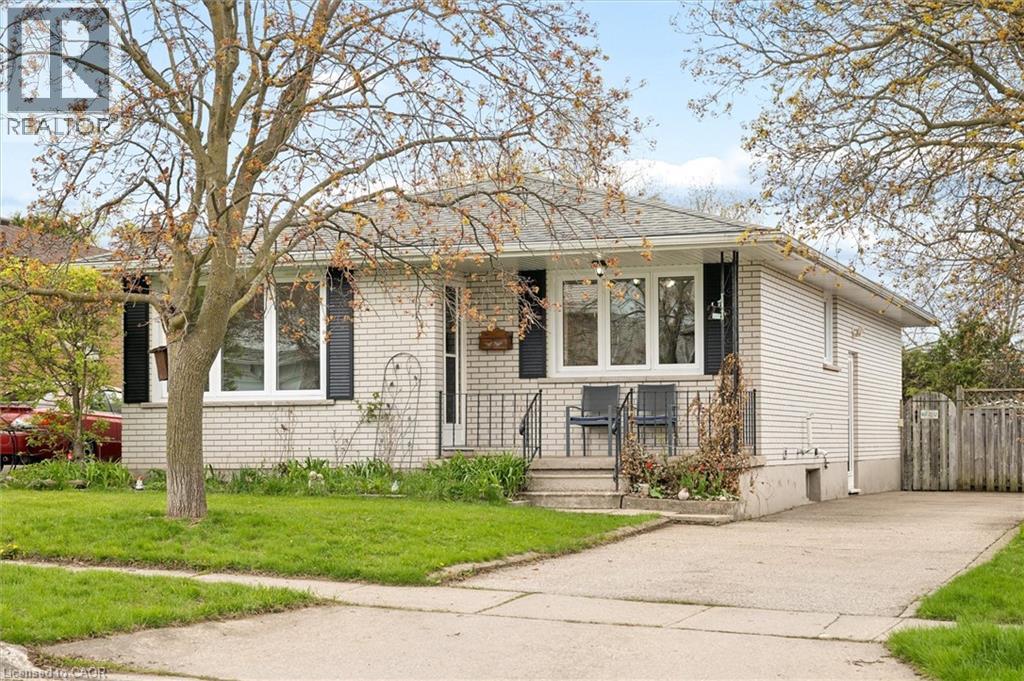 26 TUTTON Place, Cambridge