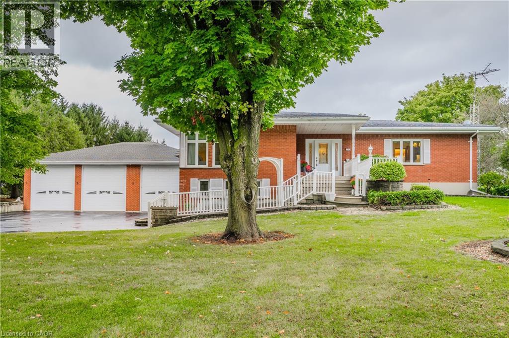 186 NAPIER Street, Mitchell