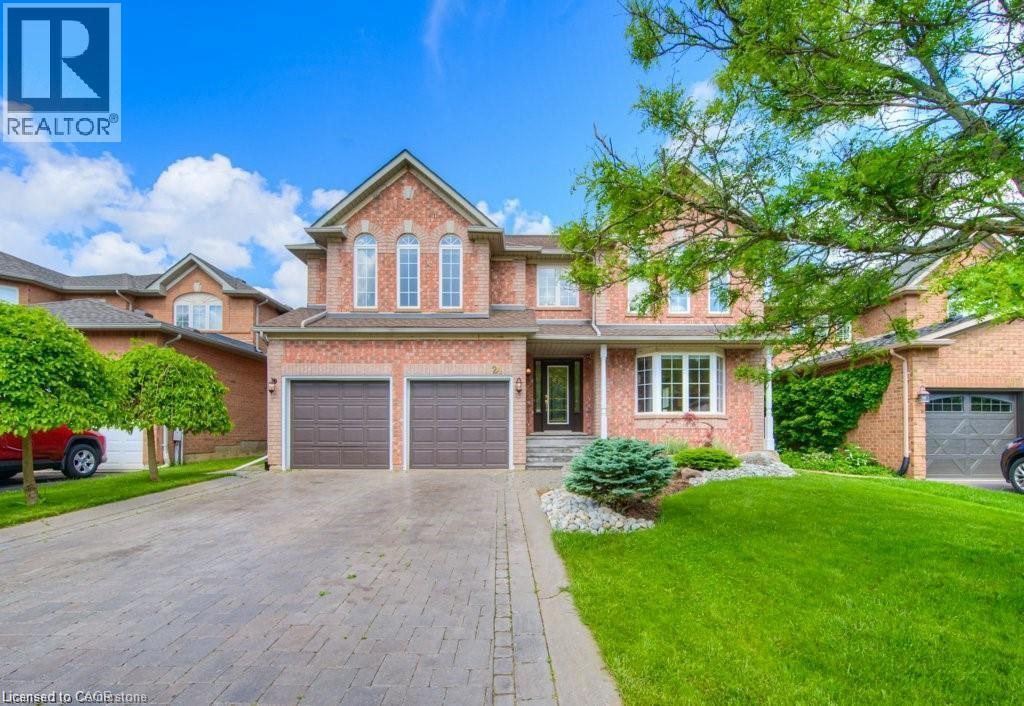 24 CANNING Crescent, Cambridge