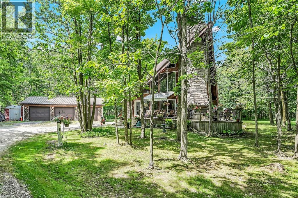 35 LITTLE Road, Cayuga
