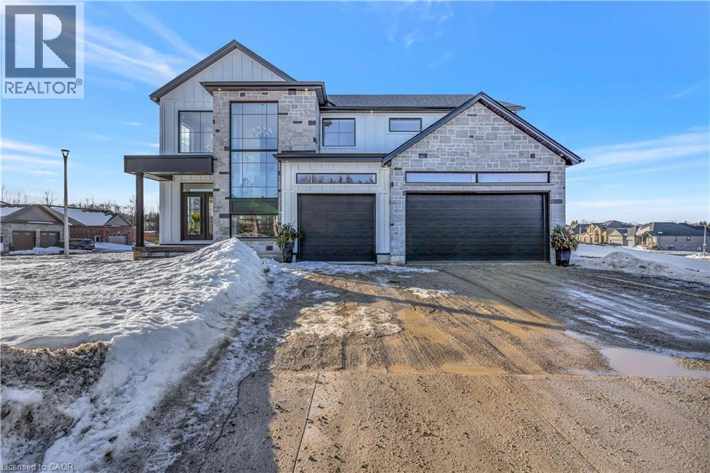 2 AVERY Place, Milverton