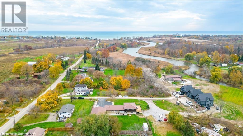 4006 QUEEN Street, Nanticoke