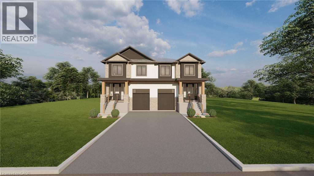 133 PUGH Street, Milverton