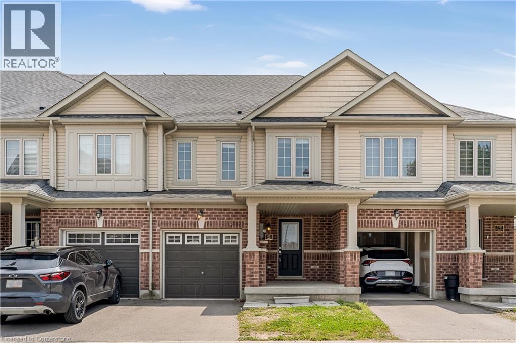 570 LINDEN Drive UnitNo. 42, Cambridge