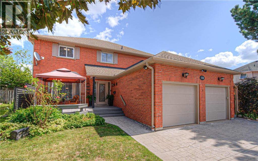 138 CRANSTON Avenue, Cambridge