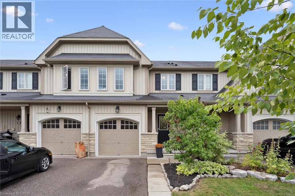 18 SHALLOW CREEK Road, Breslau